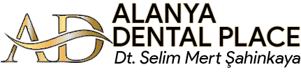 Alanya Dental Place: Antalya Dental Clinic, TURKEY