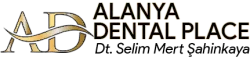 Alanya Dental Place