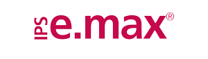 e max logo